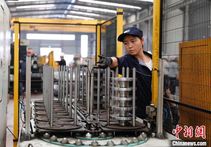 ?????????? ????? ????? ?????? ??? 70% ?? ??? ???????? ???????