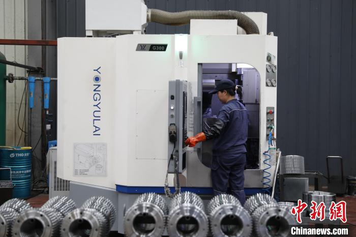 ?????????? ????? ????? ?????? ??? 70% ?? ??? ???????? ???????