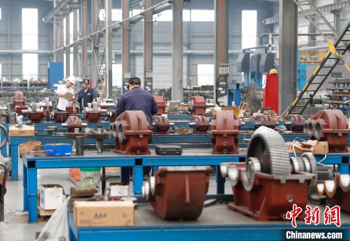 ?????????? ????? ????? ?????? ??? 70% ?? ??? ???????? ???????