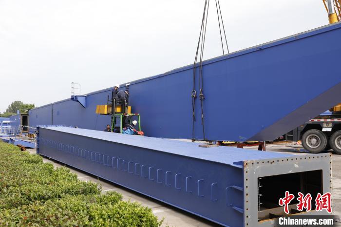 ?????????? ????? ????? ?????? ??? 70% ?? ??? ???????? ???????