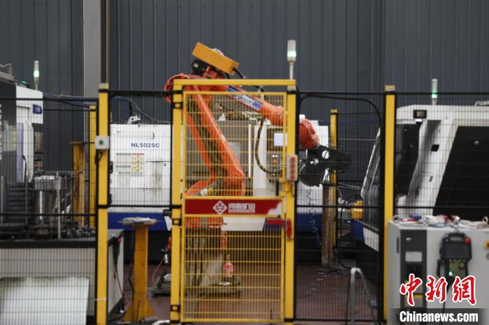 ?????????? ????? ????? ?????? ??? 70% ?? ??? ???????? ???????