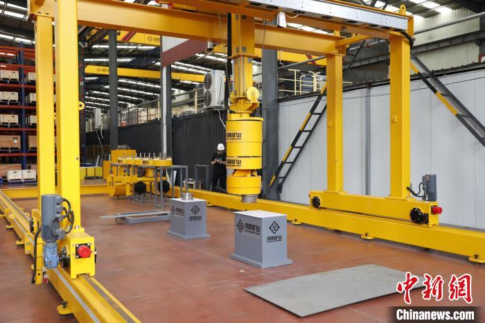 ?????????? ????? ????? ?????? ??? 70% ?? ??? ???????? ???????