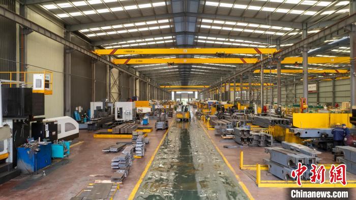 ?????????? ????? ????? ?????? ??? 70% ?? ??? ???????? ???????