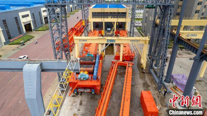 ?????????? ????? ????? ?????? ??? 70% ?? ??? ???????? ???????