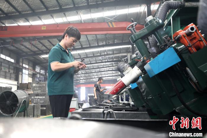 ???????? ???: ???????? ??????? 