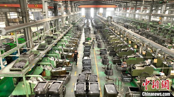 ???????? ???: ???????? ??????? 