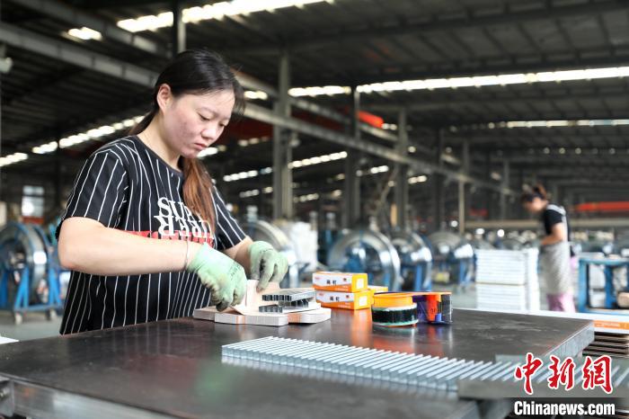 ???????? ???: ???????? ??????? 