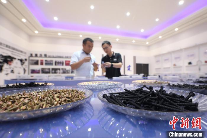 ???????? ???: ???????? ??????? 