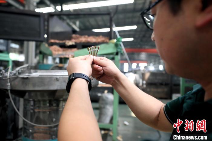 ???????? ???: ???????? ??????? 