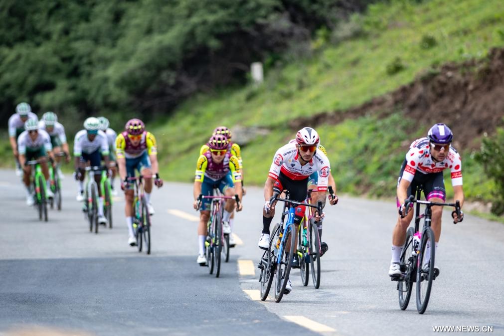 ?????? ???23 ????? ????? ???????? ???????? ????? ???? ?????