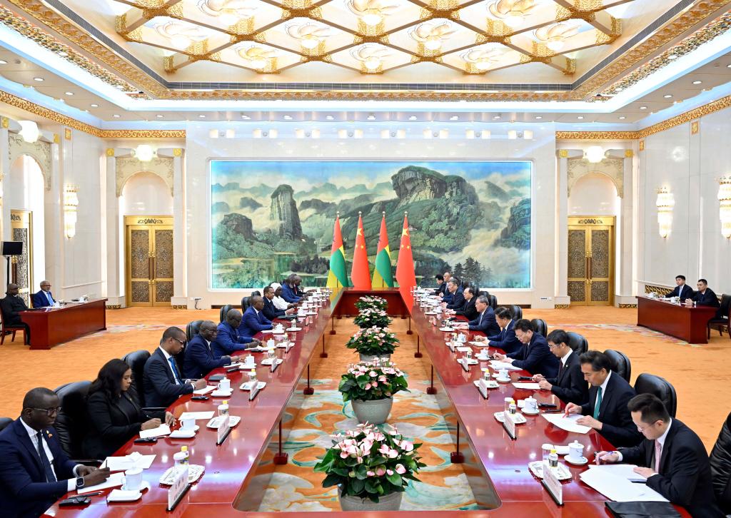 ???? ???? ?????? ?????? ????? ???? ????? ????? ?? ????