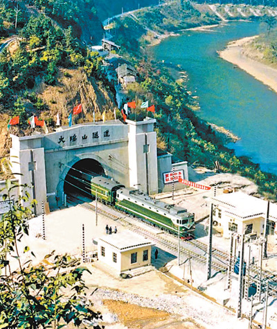 9 ?????? ????? ??? ????? ???? 50 ??? ?? ?????? ???? ??? ???