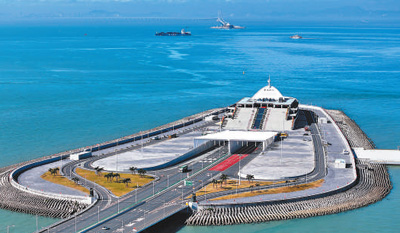 9 ?????? ????? ??? ????? ???? 50 ??? ?? ?????? ???? ??? ???