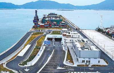 9 ?????? ????? ??? ????? ???? 50 ??? ?? ?????? ???? ??? ???