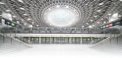 9 ?????? ????? ??? ????? ???? 50 ??? ?? ?????? ???? ??? ???