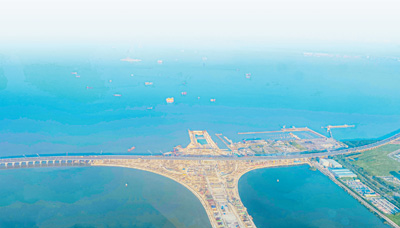 9 ?????? ????? ??? ????? ???? 50 ??? ?? ?????? ???? ??? ???