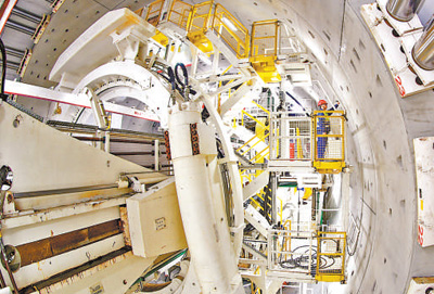 9 ?????? ????? ??? ????? ???? 50 ??? ?? ?????? ???? ??? ???