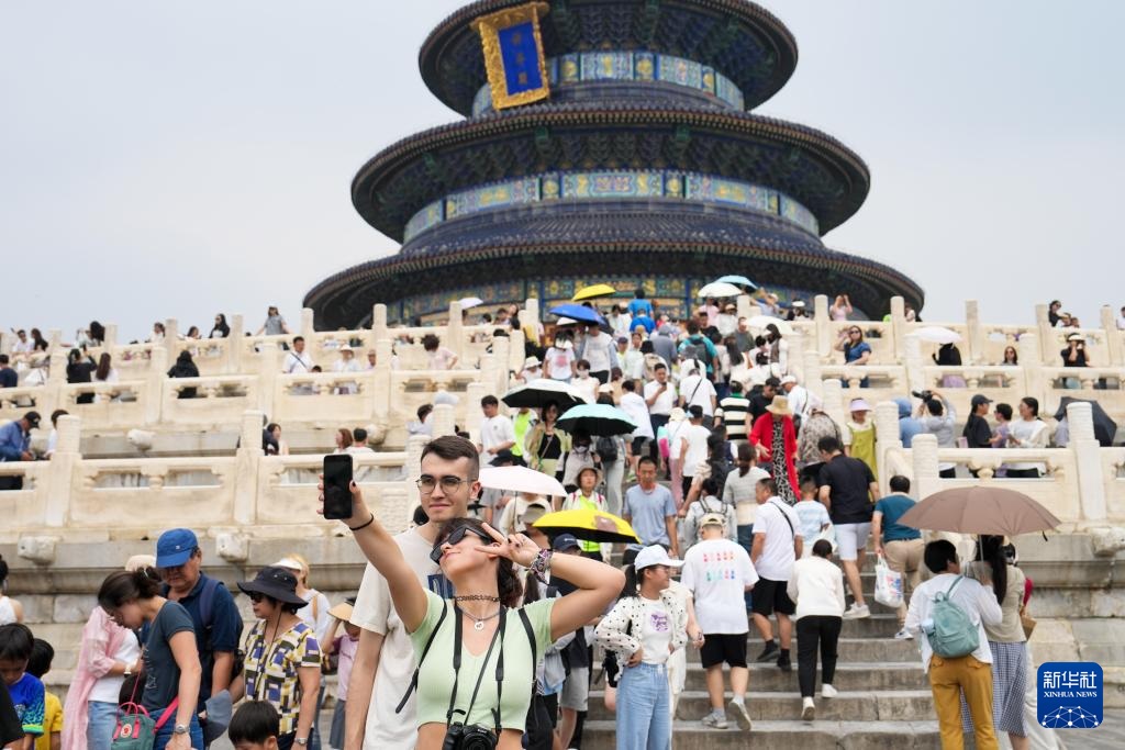 ????? ????? ??????? ?? ?????? ?????? ???? ?? ???? ??????? ??? ?????