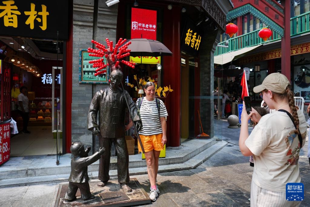 ????? ????? ??????? ?? ?????? ?????? ???? ?? ???? ??????? ??? ?????