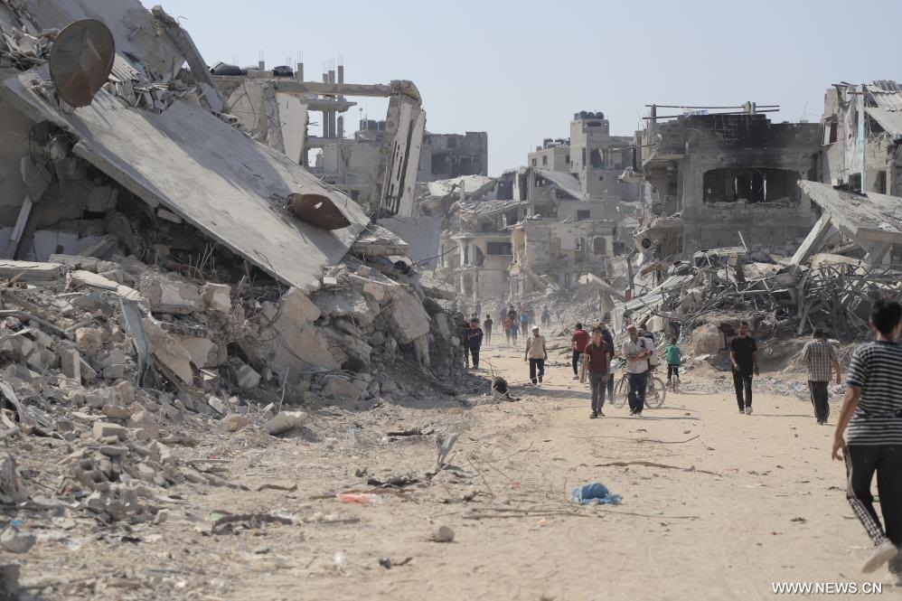 ?????? ?????? ?? ???? ??? ???????? ?? ?? ???????? ???? ???