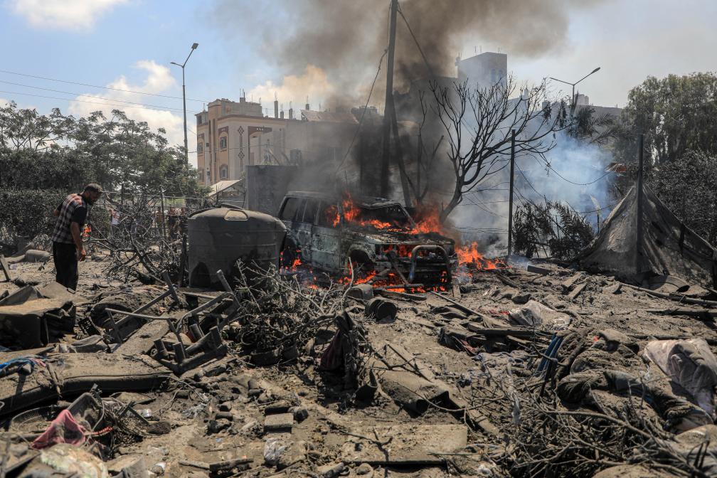 17 ????? ?? ??? ???????? ????? ?? ???? ?????? ??????? ??? ???