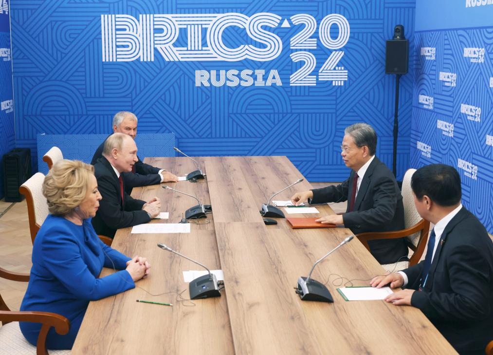 ???? ???????? ???????? ???? ?????? ????? ???? ??? ????? ????? ??????? ???? ??????? ?????????