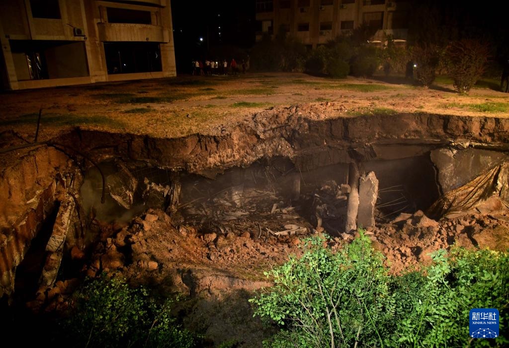 ????? ???? ?? ?? ????? ??????? ?? ?????????? ???? ??? ??????? ??? 