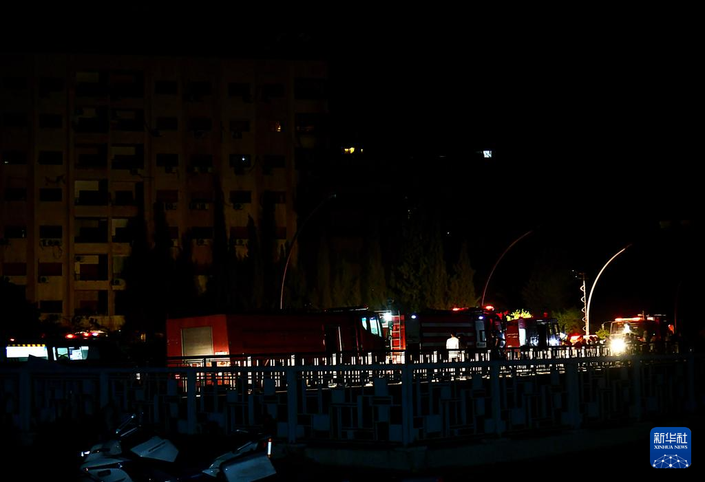 ????? ???? ?? ?? ????? ??????? ?? ?????????? ???? ??? ??????? ??? 