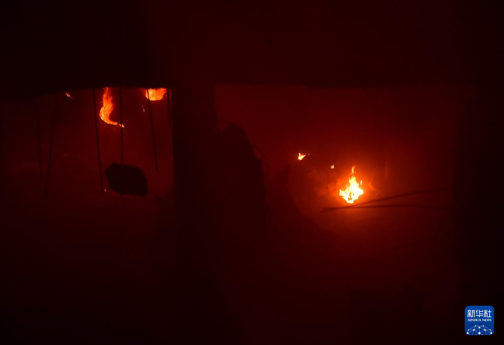 ????? ???? ?? ?? ????? ??????? ?? ?????????? ???? ??? ??????? ??? 