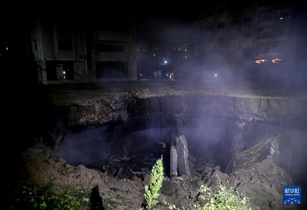 ????? ???? ?? ?? ????? ??????? ?? ?????????? ???? ??? ??????? ??? 