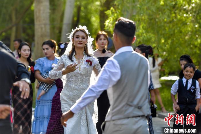 ???? ?????? ?????? ?? ????? ???? ?????????