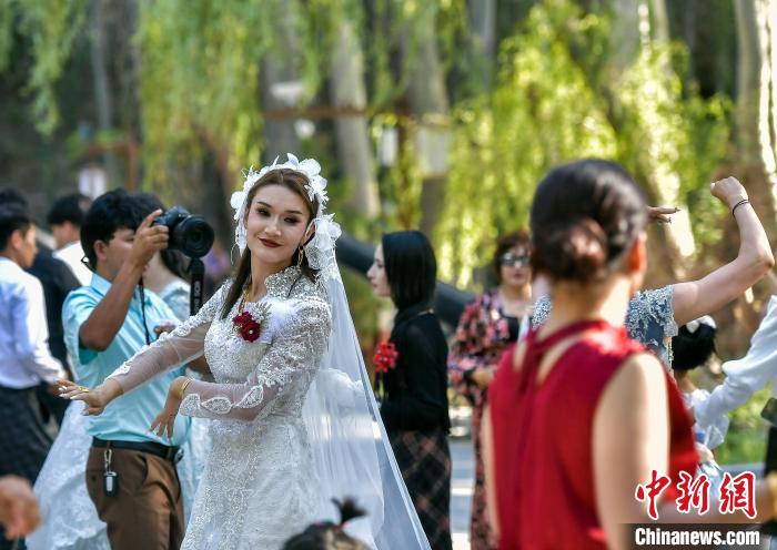 ???? ?????? ?????? ?? ????? ???? ?????????