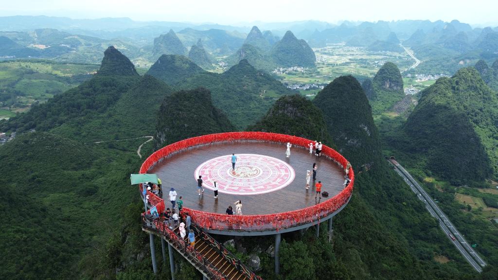 ??????: ???? ??????? ??????? ?? ?????