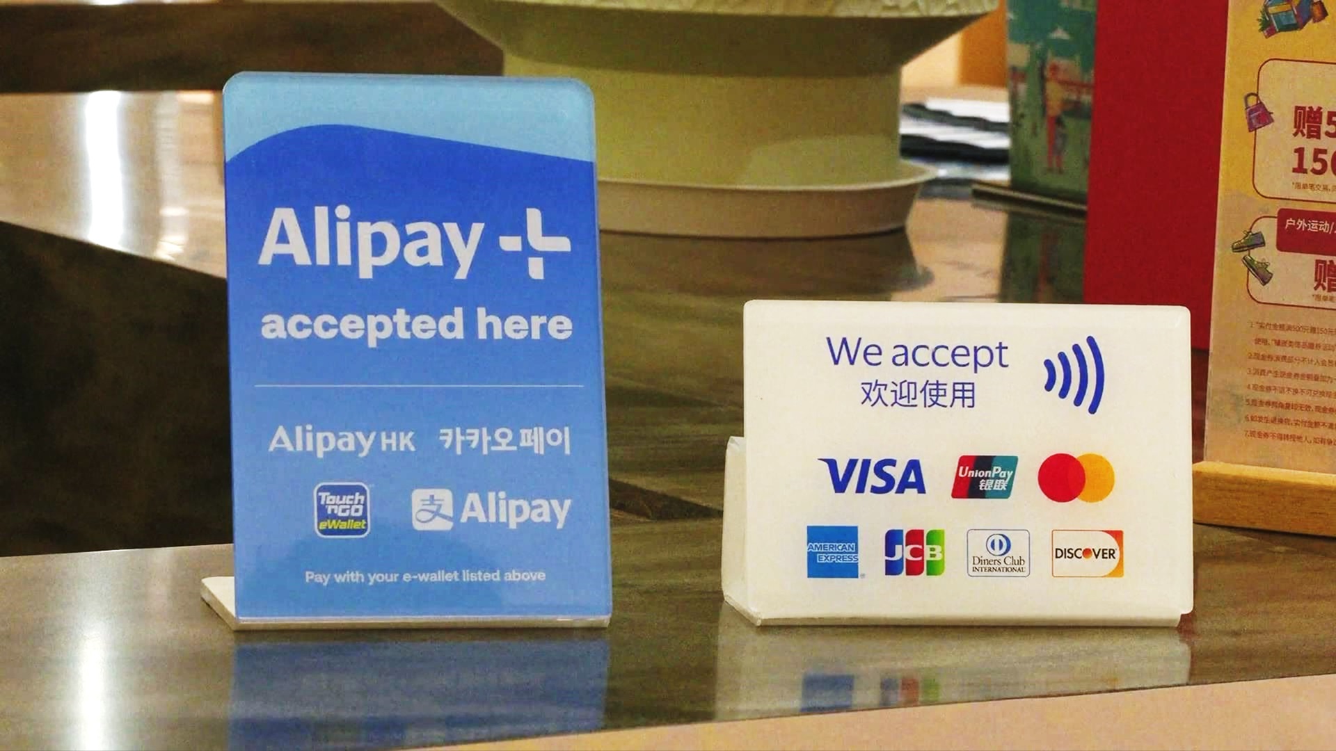 ????? ?????? ???????? ??????? ???????? ?????? ????? ??????? ?? ????? ???????