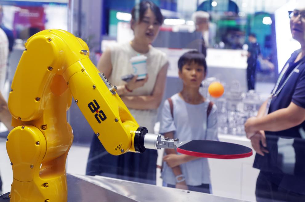 ??????: ?????? ???26 ????? ???? ?????? ?????? ?????? ?????? ????????????