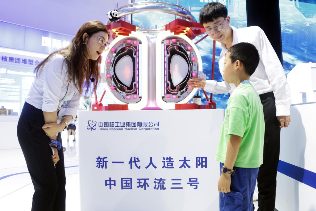 ??????: ?????? ???26 ????? ???? ?????? ?????? ?????? ?????? ????????????