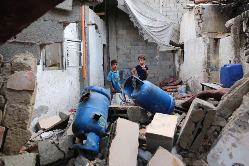 ??????: ???? ???? ????????? ??? ???? ??????? ?? ???