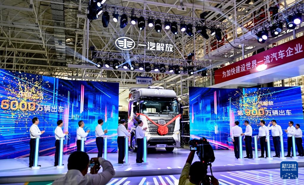 ??????? ??? 9 ?????? ????? 