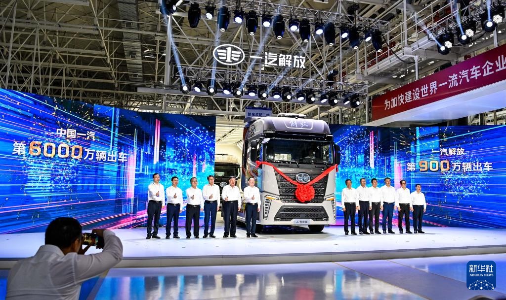 ??????? ??? 9 ?????? ????? 