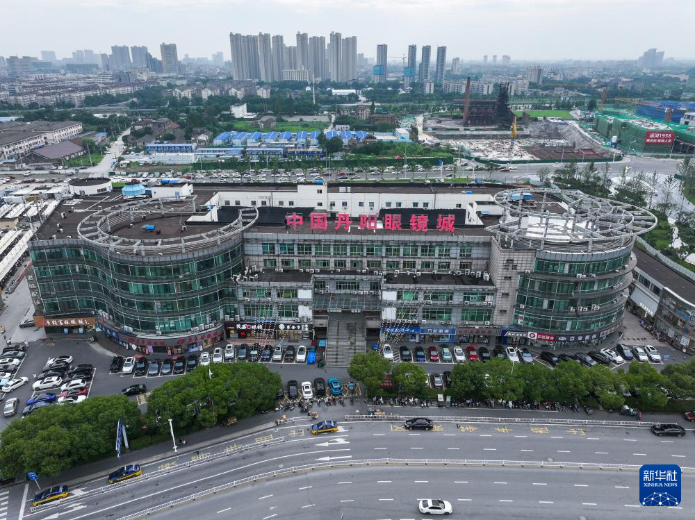 ???????? ???? ?? 60 ??? ?? ????? ?????????