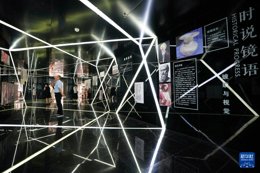 ???????? ???? ?? 60 ??? ?? ????? ?????????