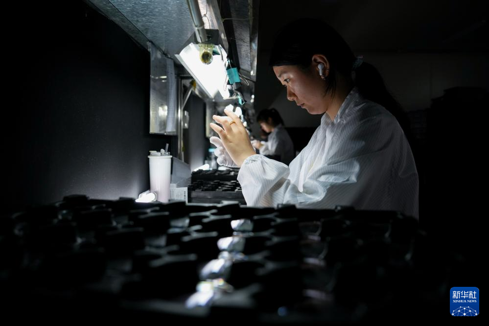 ???????? ???? ?? 60 ??? ?? ????? ?????????