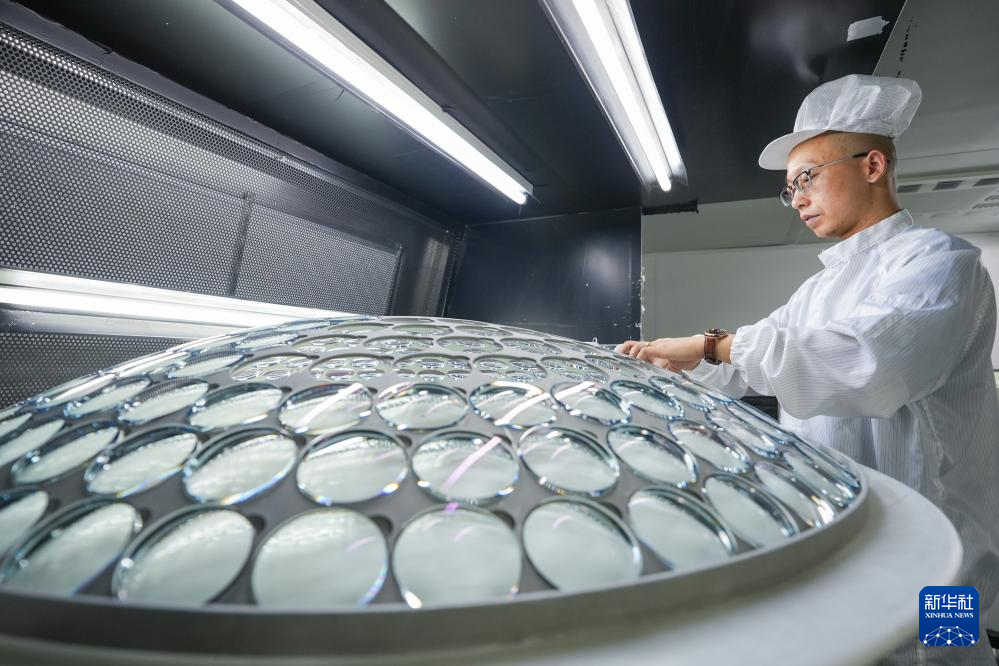 ???????? ???? ?? 60 ??? ?? ????? ?????????