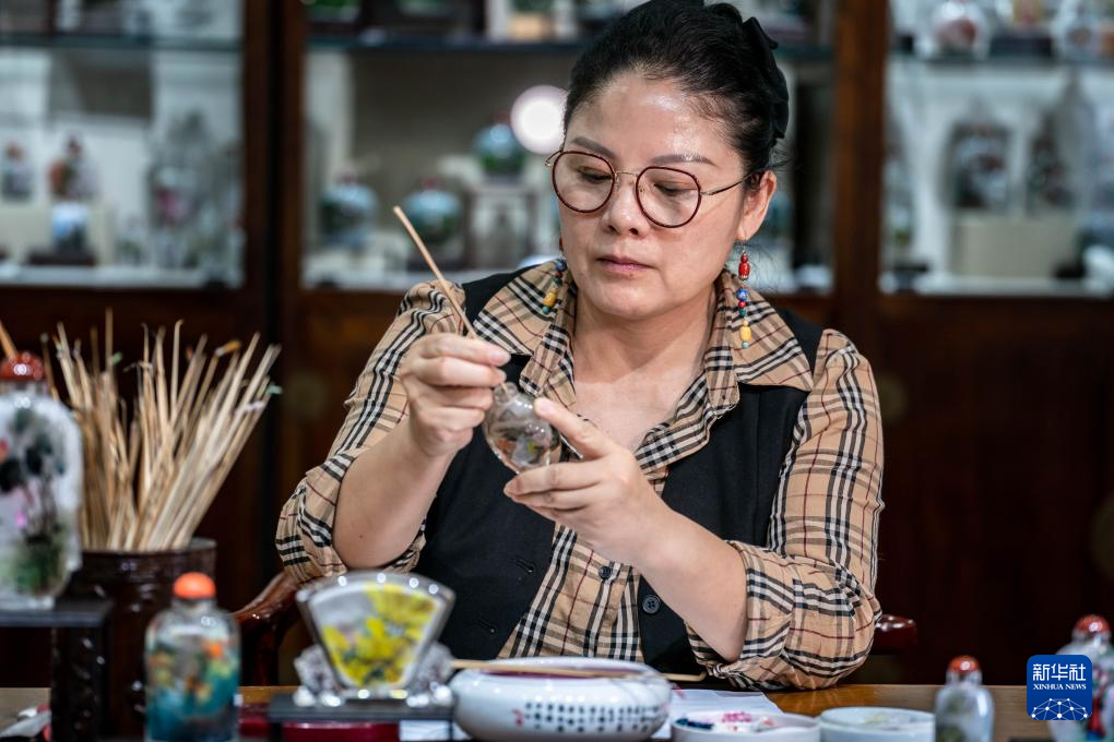 ????? ???????? ???? ?????? ?????? ??????