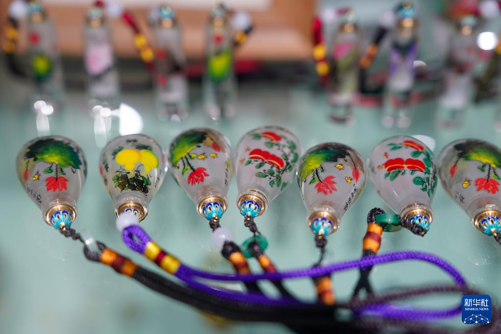 ????? ???????? ???? ?????? ?????? ??????