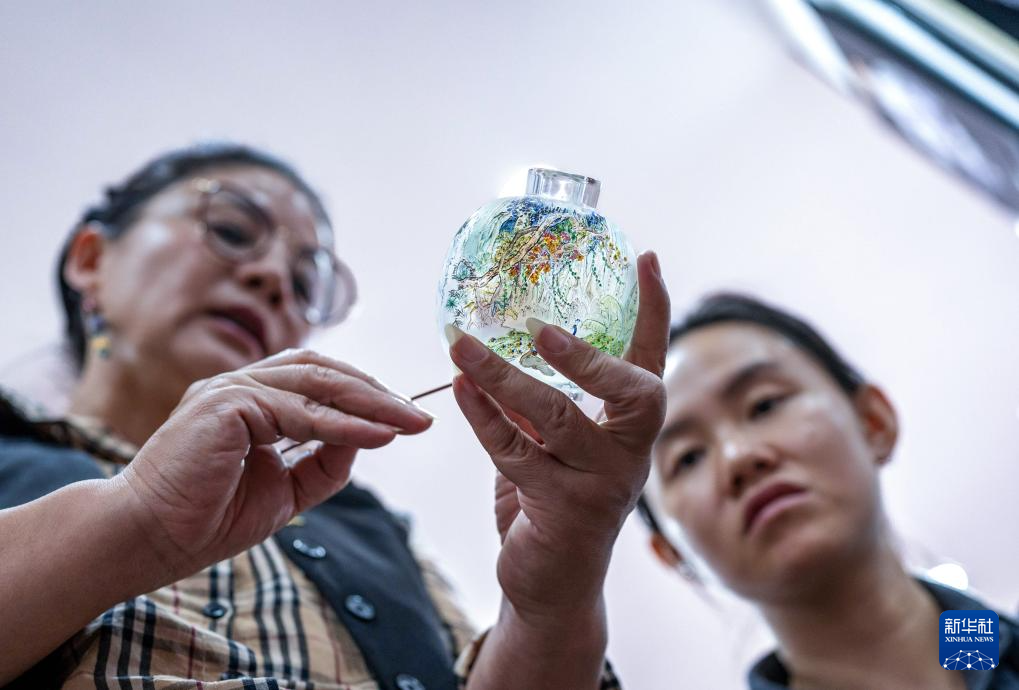 ????? ???????? ???? ?????? ?????? ??????