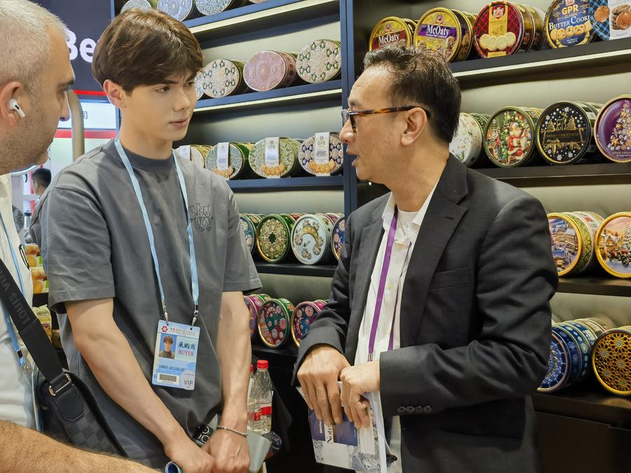 ??? ??????? ???????? ??????? ????????? ??????? ??? ??? ????? ????? ?? ????? ????? ?? ????? ??????