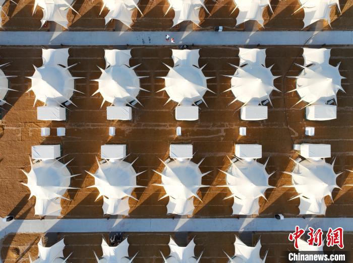 ????? ??????? ???? ???? ???????? ????????? ???????