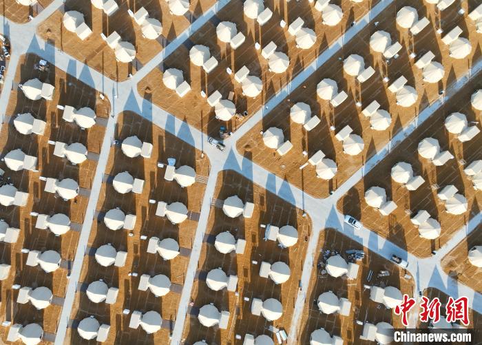 ????? ??????? ???? ???? ???????? ????????? ???????