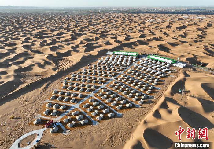 ????? ??????? ???? ???? ???????? ????????? ???????